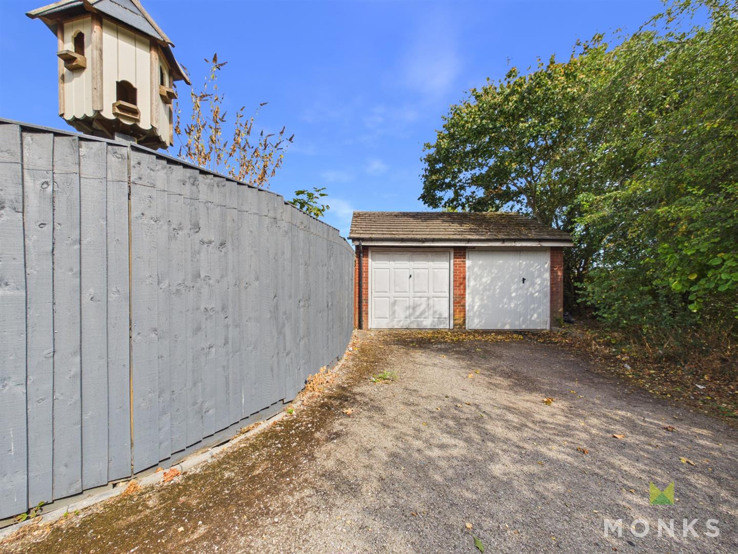 76 Maple Avenue, Oswestry, SY11 2SE For Sale